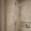 Purist® Rite Temp Shower Faucet-37342035