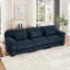 Canapé 3 places Cloud Couch-292371543