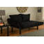 Futon simple 60 po Everett-24842984-24842978