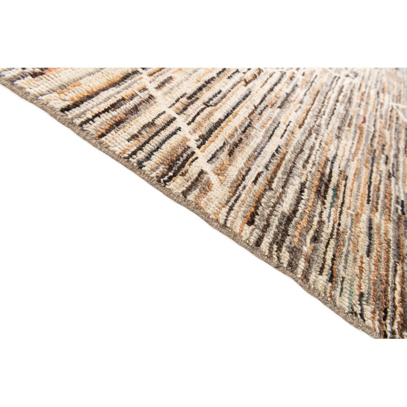 Ottilie Multi Rug