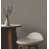 Gris anthracite