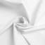 Ensemble de draps 100% coton 200 fils-72058284-72058286