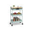 Plant Stand