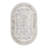 Edson Oriental Indoor Rug-749022814