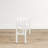 Traneka Upholstered Bench-1224706867