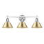 Luminaire à 3 lumières Felda-166104874-152305158
