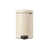 Beige is out of stock