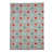 Terracotta Orange is out of stock selected