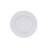 Porcelain China Dinnerware Set 24 Piece - Service for 6
