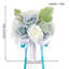 Bouquet de mariage