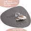 Polyurethane Placemat-1478193003