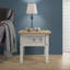 Grande table de bout en bois massif 20,98 po Aadhvik-1757877711
