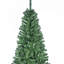 Sapin de Noël 5 pi