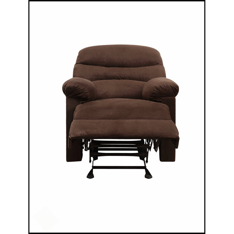 Fauteuil inclinable Arcadia