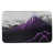 Grey/Purple