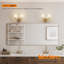 Torbett 2-light bathroom fixture-664169814
