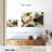 Kerrick Spa Elements Collection