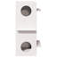 90cm H Cat Tree-298708794