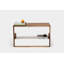 THN Media Console
