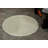 Jarris Cotton Bath Rug-1569238024