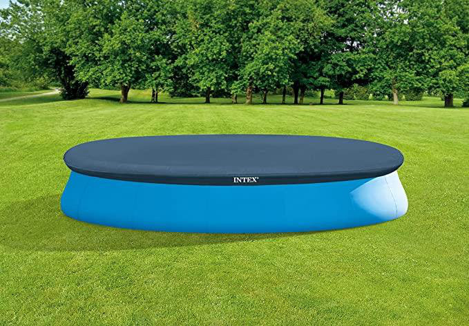 Pool Cover