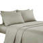 Esca 4-6 Piece Cooling Fibre Sheet Set