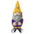 Vikings du Minnesota sélectionné