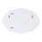 Negaunee Mirror-14797892-14797902