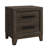 HARRY NIGHTSTAND