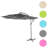 Dowling 300cm Cantilever Parasol