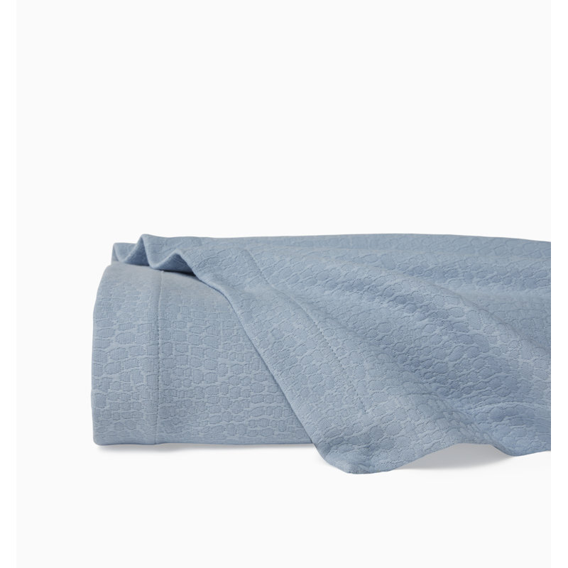 Cobblestones Coverlet, Twin Coverlet / Bedspread