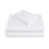 Blanc est en rupture de stock