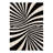Wrought Studio™ Whirl Nalanie Rug-681418907