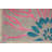 Carollee Floral Indoor Rug-25564877