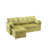 Olive Corduroy est en rupture de stock