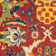 Whitehurst Floral Indoor Rug