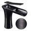 Robinet de salle de bain pour évier de vaisseaux Waterfall-48191521