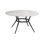 Joy Outdoor Round Dining Table