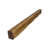 Rustic Oak