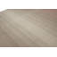 Hand Woven Cotton and Wool Area Rug