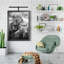 Dimmable LED Wall Mounted Picture Light-896261479-896261474
