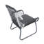 CHAISE CLUB IDAHO