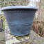 Sagamore Planter-35321490