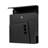 Steel Wall Mounted Mailbox