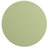 ACME Alger Accent Table, Light Green-2021274217-2127887382