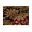 Trinity Wool Oriental Area Rug