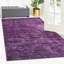 Monkton Combe Indoor Rug-929314525