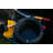 5.3'' H x 240'' W Composite Lawn Edging-61184304