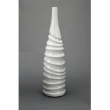 Handcrafted Table Vase