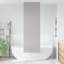 Room Darkening Roller Blind-1400654456